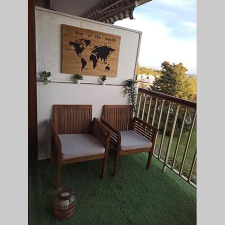 Un Petit Paradis Pour Se Detendre Et Se Ressourcer Montrichard Exterior photo