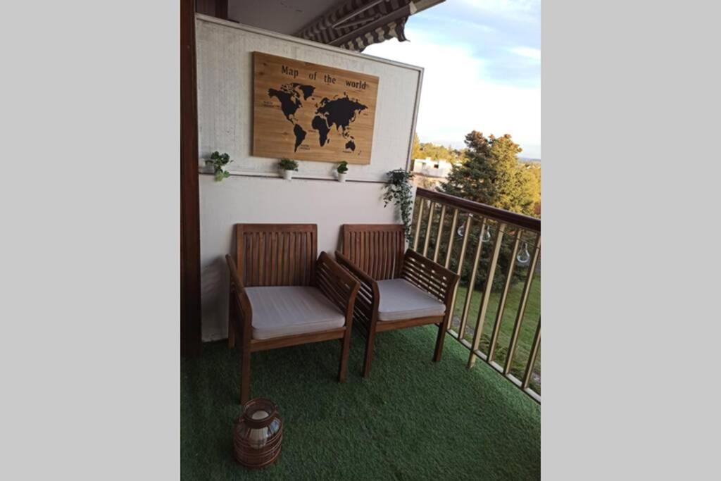 Un Petit Paradis Pour Se Detendre Et Se Ressourcer Montrichard Exterior photo